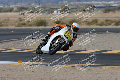 media/Jan-19-2024-Apex Assassins-CVMA Friday (Fri) [[74e94f2102]]/Racer 3/Session 2 (Turn 11)/